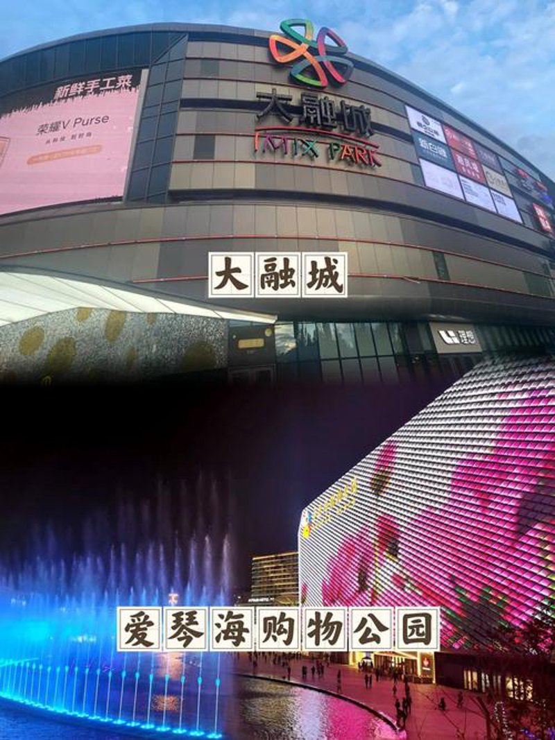 连衣裙选购指南：如何挑选出适合自己的美裙？