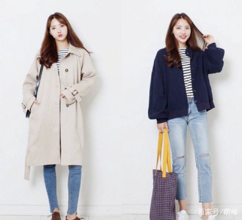 「咿娅服装」品牌在行业中的发展动态