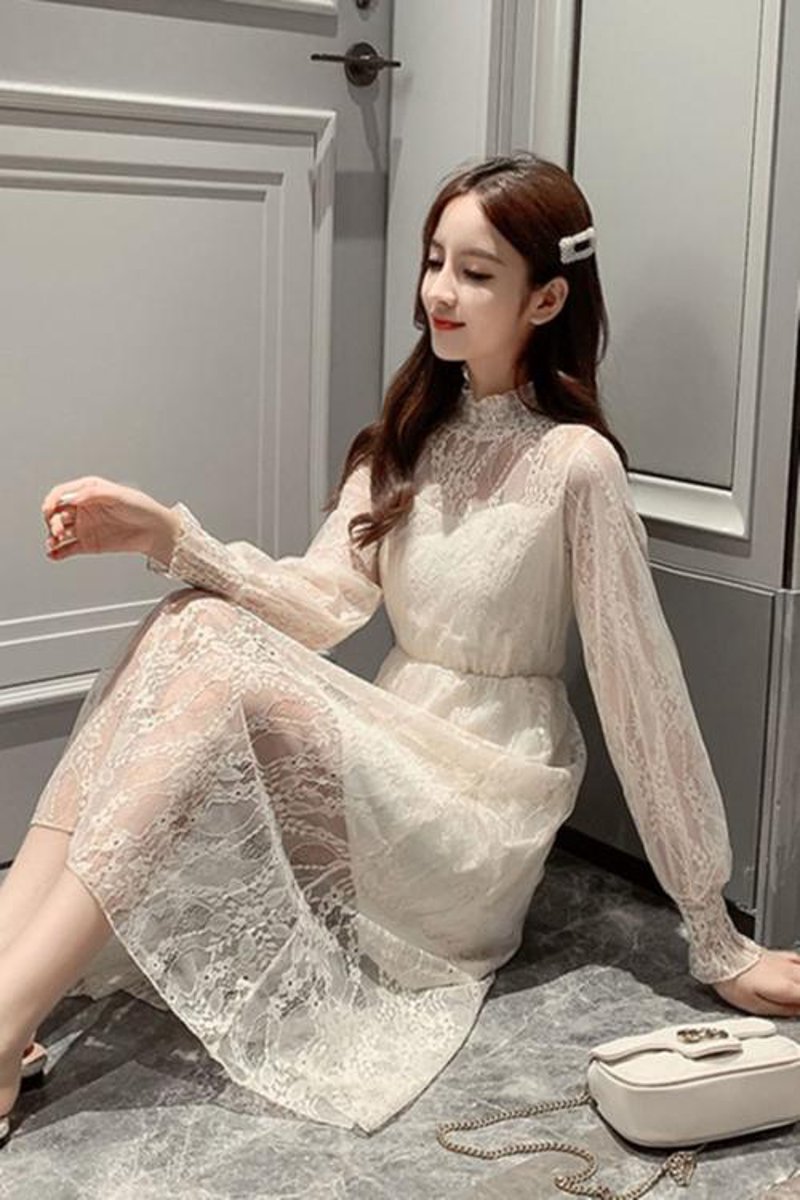 静安女装的时尚风向标：新季潮流趋势解读