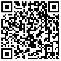 上海市静安区咿娅服装店-官网